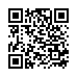 QR kód na túto stránku holic.oma.sk u katovska 1160_41