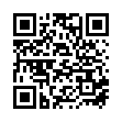 QR kód na túto stránku holic.oma.sk u katovska 17