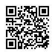 QR kód na túto stránku holic.oma.sk u katovska 21