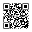QR kód na túto stránku holic.oma.sk u katovska 33
