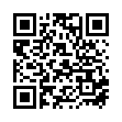 QR kód na túto stránku holic.oma.sk u katovska 50