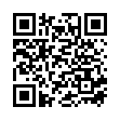 QR kód na túto stránku holic.oma.sk u kopcanska 12