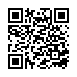 QR kód na túto stránku holic.oma.sk u kopcanska 13