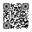 QR kód na túto stránku holic.oma.sk u kopcanska 14