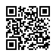 QR kód na túto stránku holic.oma.sk u kopcanska 17