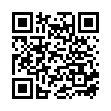 QR kód na túto stránku holic.oma.sk u kopcanska 21