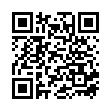 QR kód na túto stránku holic.oma.sk u kopcanska 22