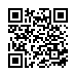 QR kód na túto stránku holic.oma.sk u kopcanska 23