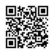 QR kód na túto stránku holic.oma.sk u kopcanska 26