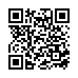 QR kód na túto stránku holic.oma.sk u kopcanska 27