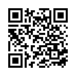 QR kód na túto stránku holic.oma.sk u kopcanska 29