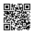 QR kód na túto stránku holic.oma.sk u kopcanska 32