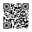 QR kód na túto stránku holic.oma.sk u kopcanska 33