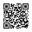 QR kód na túto stránku holic.oma.sk u kopcanska 34