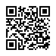 QR kód na túto stránku holic.oma.sk u kopcanska 36