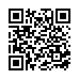 QR kód na túto stránku holic.oma.sk u kopcanska 38