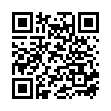 QR kód na túto stránku holic.oma.sk u kopcanska 41