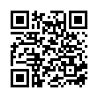 QR kód na túto stránku holic.oma.sk u kopcanska 47