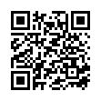 QR kód na túto stránku holic.oma.sk u kopcanska 52