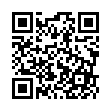 QR kód na túto stránku holic.oma.sk u kopcanska 53