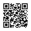 QR kód na túto stránku holic.oma.sk u kopcanska 58