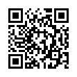 QR kód na túto stránku holic.oma.sk u kopcanska 59