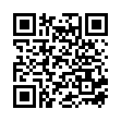 QR kód na túto stránku holic.oma.sk u kopcanska 61
