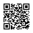 QR kód na túto stránku holic.oma.sk u kopcanska 64