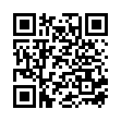 QR kód na túto stránku holic.oma.sk u kopcanska 70