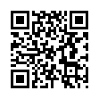 QR kód na túto stránku holic.oma.sk u kopcanska 8
