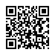 QR kód na túto stránku holic.oma.sk u kukucinova 2