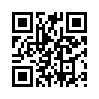 QR kód na túto stránku holic.oma.sk u lidicka 1