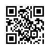 QR kód na túto stránku holic.oma.sk u lidicka 9