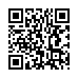 QR kód na túto stránku holic.oma.sk u m-nespora 13