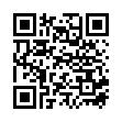 QR kód na túto stránku holic.oma.sk u m-nespora 27