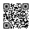 QR kód na túto stránku holic.oma.sk u m-nespora 33