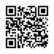 QR kód na túto stránku holic.oma.sk u m-nespora 43