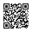 QR kód na túto stránku holic.oma.sk u m-r-stefanika 18