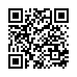 QR kód na túto stránku holic.oma.sk u m-r-stefanika 9