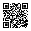 QR kód na túto stránku holic.oma.sk u marie-terezie 102