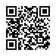 QR kód na túto stránku holic.oma.sk u marie-terezie 103