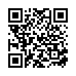 QR kód na túto stránku holic.oma.sk u marie-terezie 105