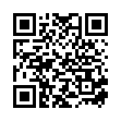 QR kód na túto stránku holic.oma.sk u marie-terezie 109