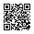 QR kód na túto stránku holic.oma.sk u marie-terezie 110