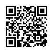 QR kód na túto stránku holic.oma.sk u marie-terezie 113