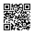 QR kód na túto stránku holic.oma.sk u marie-terezie 18