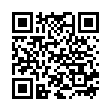 QR kód na túto stránku holic.oma.sk u marie-terezie 27