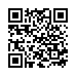 QR kód na túto stránku holic.oma.sk u marie-terezie 43