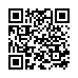 QR kód na túto stránku holic.oma.sk u marie-terezie 73