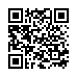 QR kód na túto stránku holic.oma.sk u marie-terezie 87